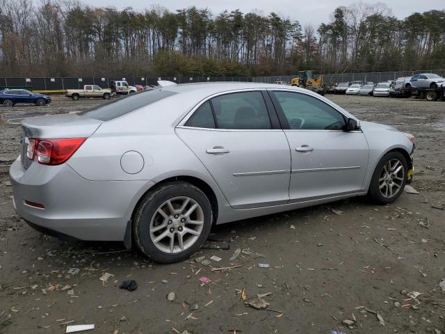 Photo 3 from auction – 2015 CHEVROLET MALIBU 1LT with VIN 1G11C5SL5FF231555