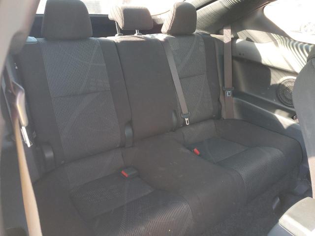 Photo 10 from auction – 2013 TOYOTA SCION TC with VIN JTKJF5C75D3051984