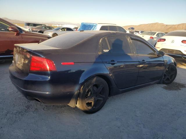 Photo 3 from auction – 2005 ACURA TL with VIN 19UUA66285A028948