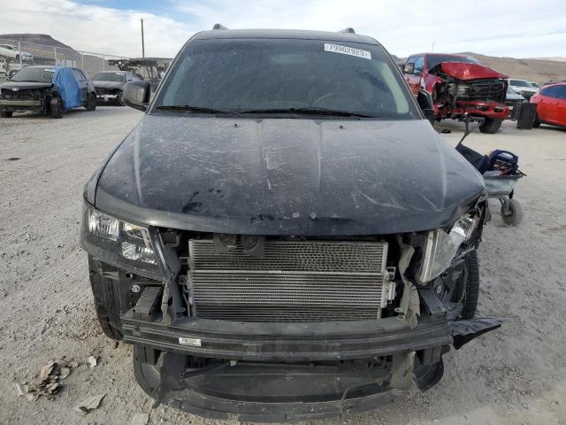 Photo 5 from auction – 2016 DODGE JOURNEY CR with VIN 3C4PDCGB9GT220181