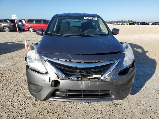 Photo 5 from auction – 2016 NISSAN VERSA S with VIN 3N1CN7AP2GL861764