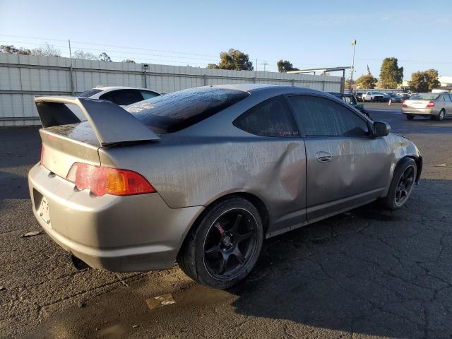 Photo 3 from auction – 2004 ACURA RSX TYPE-S with VIN JH4DC53094S018488