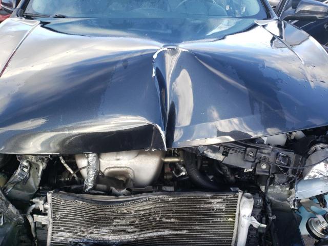 Photo 11 from auction – 2014 CHEVROLET MALIBU 2LT with VIN 1G11E5SL8EF245166
