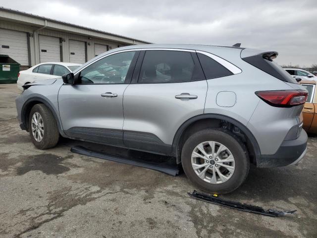 Photo 2 from auction – 2023 FORD ESCAPE ACT with VIN 1FMCU9GNXPUA13828