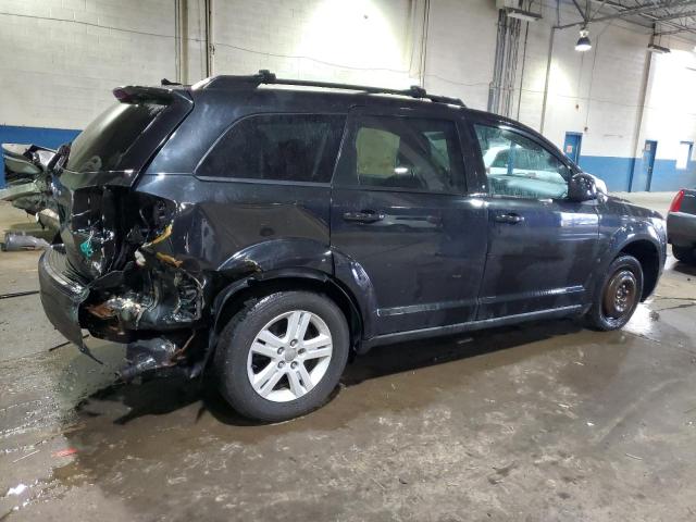 Photo 3 from auction – 2012 DODGE JOURNEY SE with VIN 3C4PDCABXCT333897