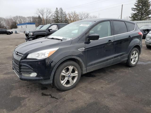 FORD ESCAPE SE 2016 z numerem VIN 1FMCU9G99GUA30803 - Zdjęcie z aukcji