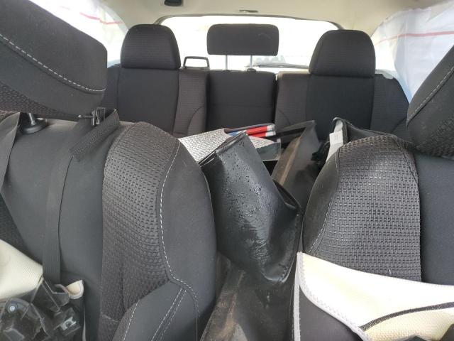 Photo 10 from auction – 2022 SUBARU OUTBACK PR with VIN 4S4BTACC7N3273451