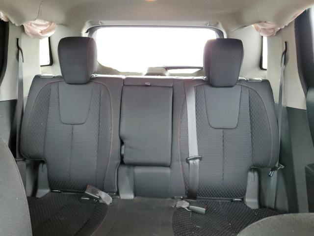 Photo 10 from auction – 2015 GMC TERRAIN SL with VIN 2GKALMEK5F6147612