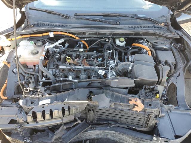 Photo 12 from auction – 2020 FORD ESCAPE SE with VIN 1FMCU9BZ3LUA15280