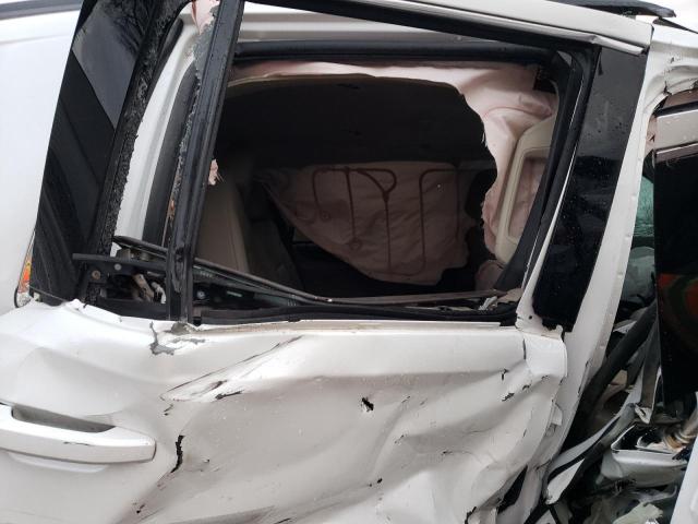 Photo 10 from auction – 2020 GMC YUKON SLT with VIN 1GKS1DKC6LR274070