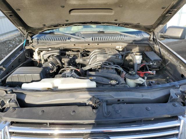 Foto 12 de la subasta – 2006 FORD EXPLORER X con VIN 1FMEU63E56UB32589