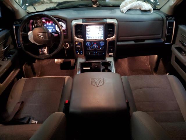 Photo 8 from auction – 2015 RAM 1500 SLT with VIN 3C6RR7LT6FG597923