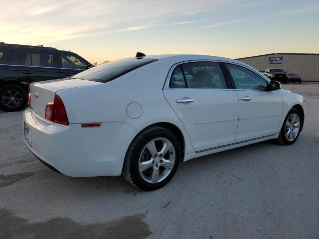 Photo 3 from auction – 2012 CHEVROLET MALIBU 2LT with VIN 1G1ZD5EU2CF311976