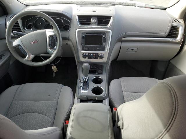 Photo 8 from auction – 2013 GMC ACADIA SLE with VIN 1GKKRPKD6DJ268403