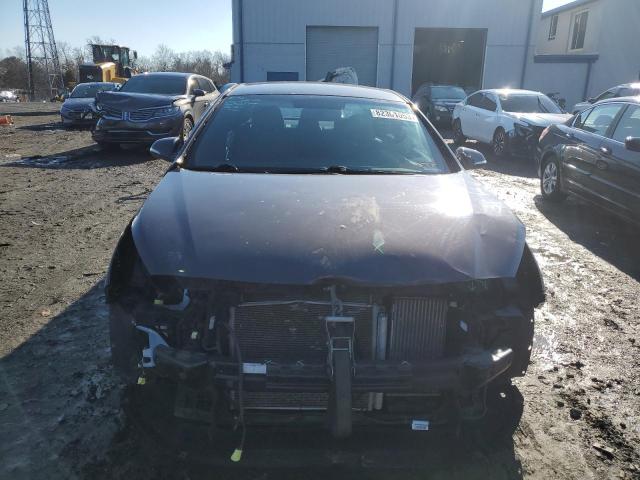 Photo 5 from auction – 2015 HYUNDAI SONATA SPO with VIN 5NPE34AB5FH159340