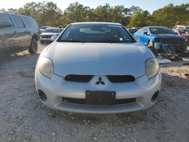 Photo 5 from auction – 2006 MITSUBISHI ECLIPSE GS with VIN 4A3AK24F66E023719