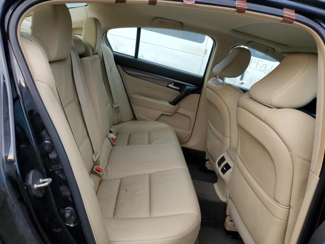 Photo 10 from auction – 2013 ACURA TL with VIN 19UUA8F21DA001374