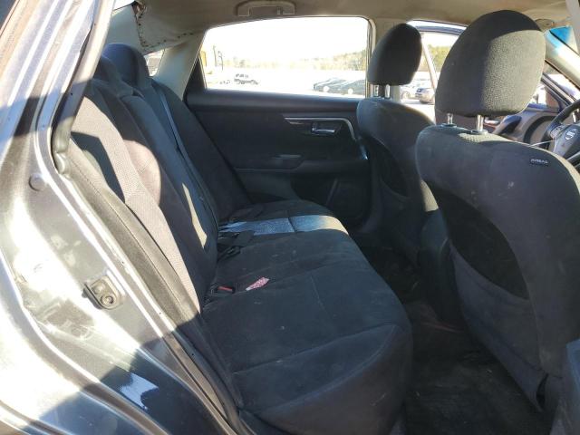 Photo 10 from auction – 2014 NISSAN ALTIMA 2.5 with VIN 1N4AL3AP7EN332896