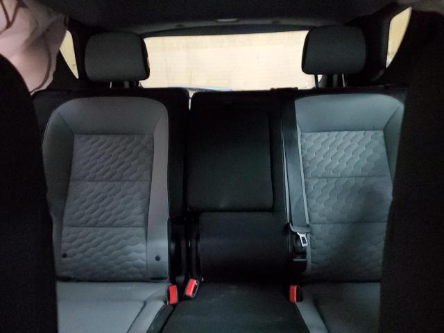 Photo 10 from auction – 2019 CHEVROLET EQUINOX LT with VIN 3GNAXUEV3KL398619