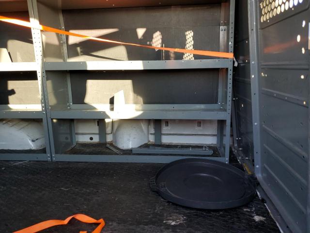 Photo 11 from auction – 2013 FORD ECONOLINE with VIN 1FTNE2EW8DDA21130