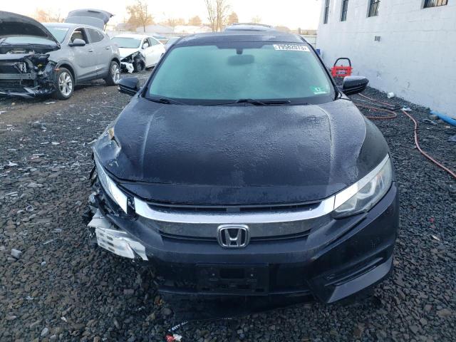 صورة رقم 5 من المزاد - 2016 HONDA CIVIC EX مع VIN 2HGFC2F72GH573040