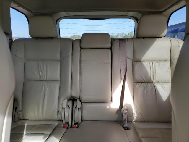 Photo 10 from auction – 2014 JEEP GRAND CHER with VIN 1C4RJFBG0EC385762