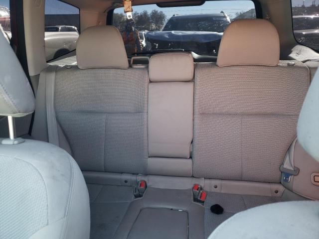 Photo 10 from auction – 2012 SUBARU FORESTER 2 with VIN JF2SHBDC9CH442493