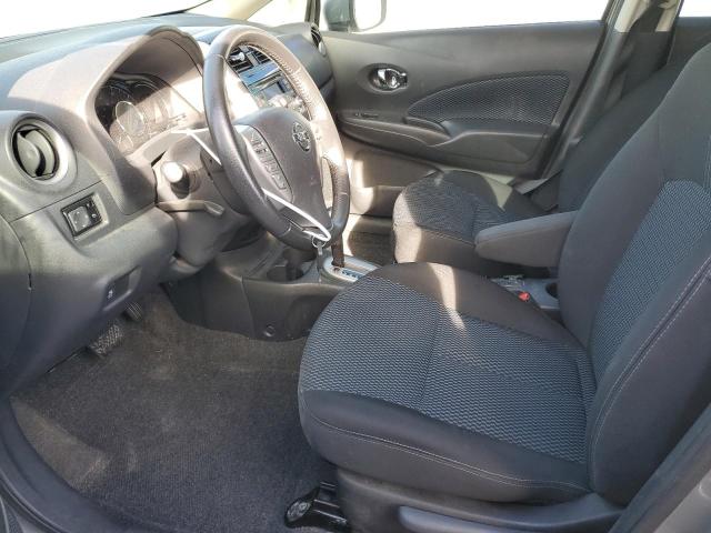 Photo 7 from auction – 2015 NISSAN VERSA NOTE with VIN 3N1CE2CP8FL443952