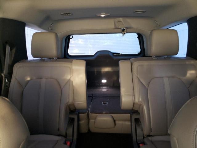 Photo 10 from auction – 2018 FORD EXPEDITION with VIN 1FMJU1KT5JEA66954
