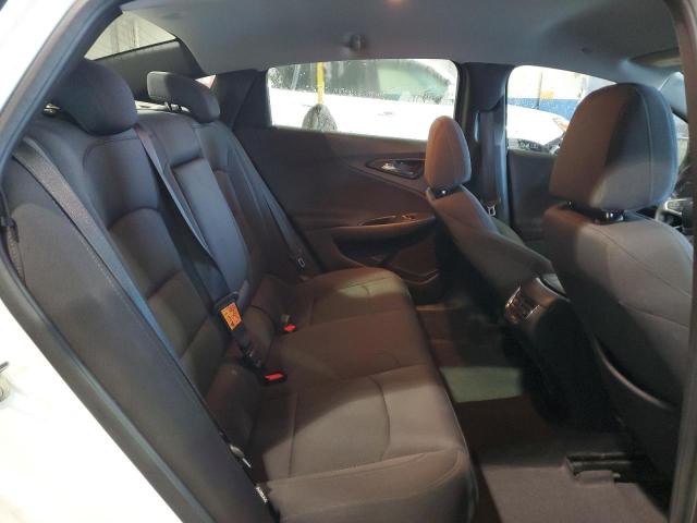 Photo 10 from auction – 2017 CHEVROLET MALIBU LT with VIN 1G1ZE5ST1HF287461