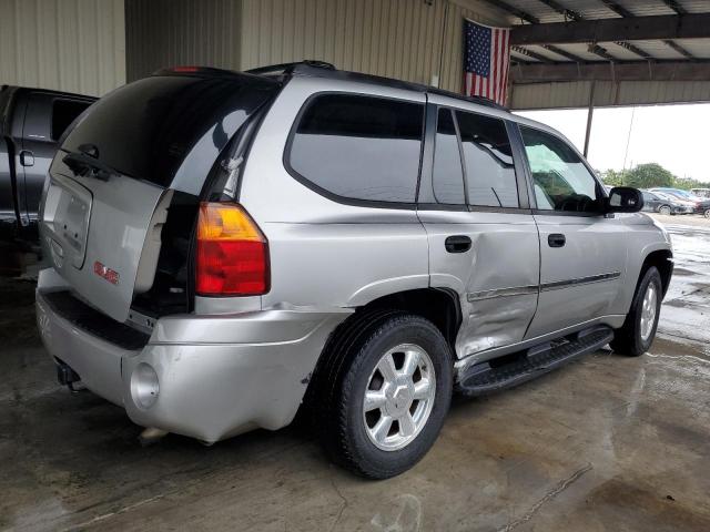 Photo 3 from auction – 2008 GMC ENVOY with VIN 1GKDT13S082134572