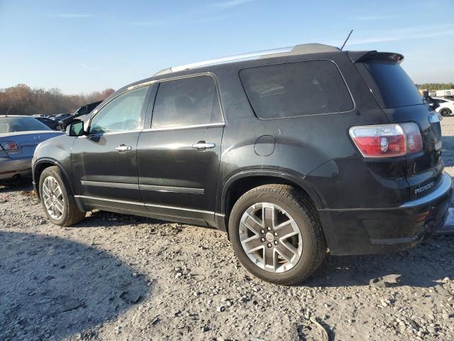 Photo 2 from auction – 2012 GMC ACADIA DEN with VIN 1GKKVTED8CJ380411