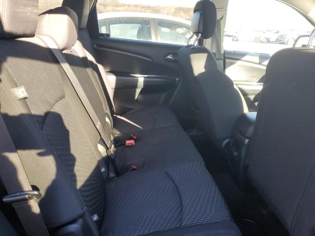 Photo 11 from auction – 2018 DODGE JOURNEY SE with VIN 3C4PDCAB2JT182986