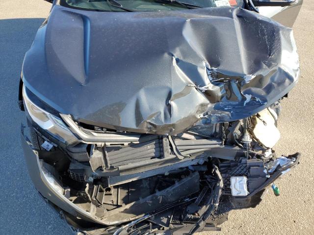 Photo 12 from auction – 2020 CHEVROLET EQUINOX PR with VIN 3GNAXYEX7LS627304