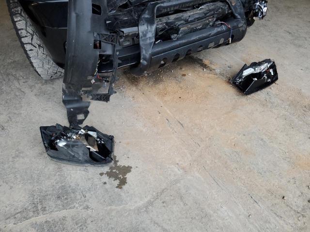 Photo 12 from auction – 2014 RAM 1500 ST with VIN 1C6RR7FT5ES354588