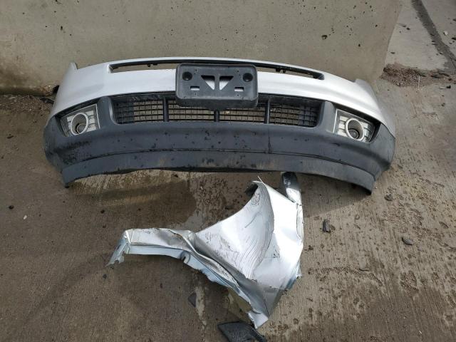 Photo 13 from auction – 2010 FORD EDGE SEL with VIN 2FMDK4JC3ABB53415
