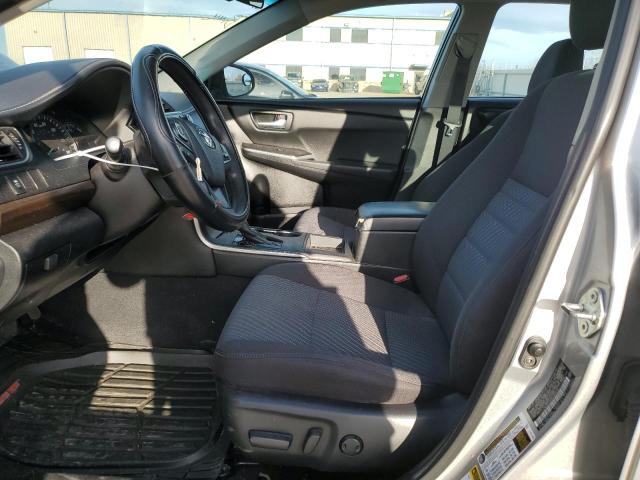 Photo 7 from auction – 2015 TOYOTA CAMRY LE with VIN 4T1BF1FK9FU987619