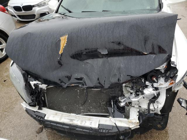 Photo 11 from auction – 2015 HONDA ACCORD EXL with VIN 1HGCT2B85FA001877