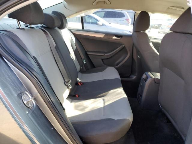 Photo 10 from auction – 2017 VOLKSWAGEN JETTA S with VIN 3VW2B7AJ2HM238389