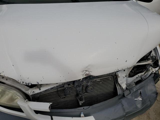 Photo 11 from auction – 2003 TOYOTA SIENNA CE with VIN 4T3ZF19C93U544618