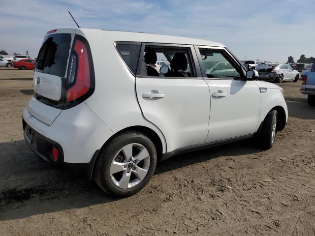Photo 3 from auction – 2017 KIA SOUL with VIN KNDJN2A2XH7448444
