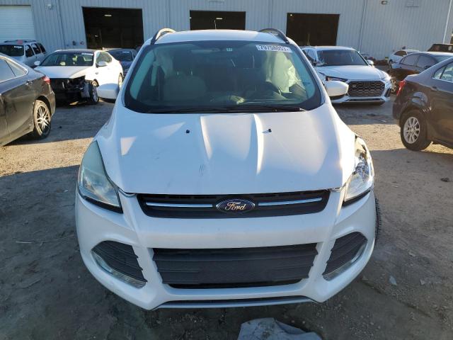 Photo 5 from auction – 2014 FORD ESCAPE SE with VIN 1FMCU0GX2EUB05350