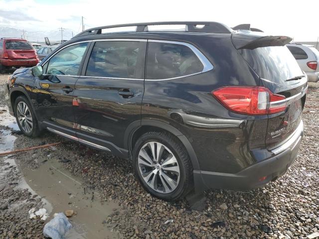 Photo 2 from auction – 2019 SUBARU ASCENT LIM with VIN 4S4WMAPD6K3467627