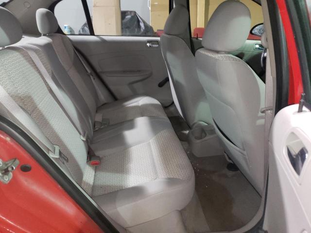 صورة رقم 10 من المزاد - 2007 PONTIAC G5 مع VIN 1G2AJ55F577258726