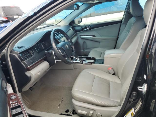Photo 7 from auction – 2012 TOYOTA CAMRY BASE with VIN 4T1BF1FK5CU143024