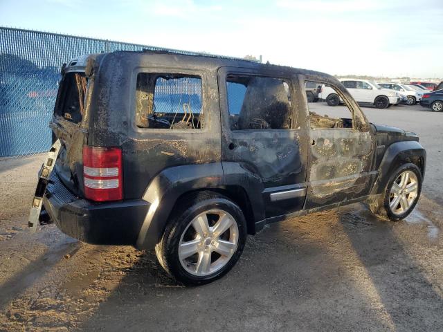 Photo 3 from auction – 2011 JEEP LIBERTY SP with VIN 1J4PP2GK0BW575562