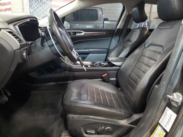 Photo 7 from auction – 2016 FORD FUSION SE with VIN 3FA6P0H94GR202591