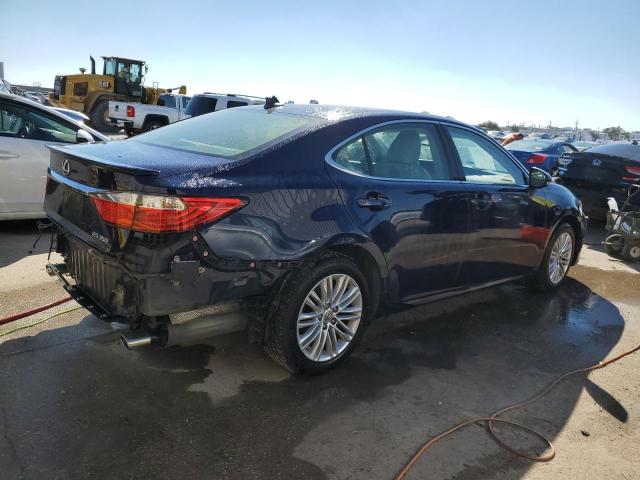 Photo 3 from auction – 2014 LEXUS ES 350 with VIN JTHBK1GG6E2113988