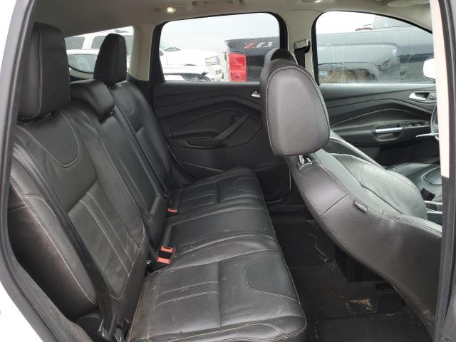 Photo 11 from auction – 2013 FORD ESCAPE TIT with VIN 1FMCU0J99DUD52180