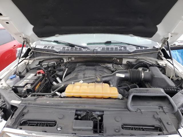 Photo 11 from auction – 2016 FORD F150 SUPER with VIN 1FTEW1EG0GKD10678